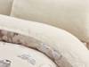 Catherine Lansfield Winter Friends Duvet Cover Set2
