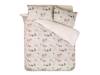 Catherine Lansfield Winter Friends Duvet Cover Set3