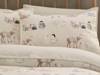 Catherine Lansfield Winter Friends Duvet Cover Set4