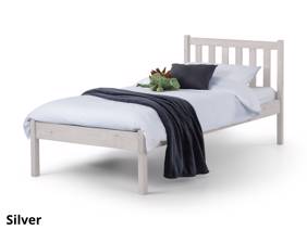 Land Of Beds Pebble Wooden Kids Bed7