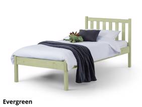 Land Of Beds Pebble Wooden Kids Bed9