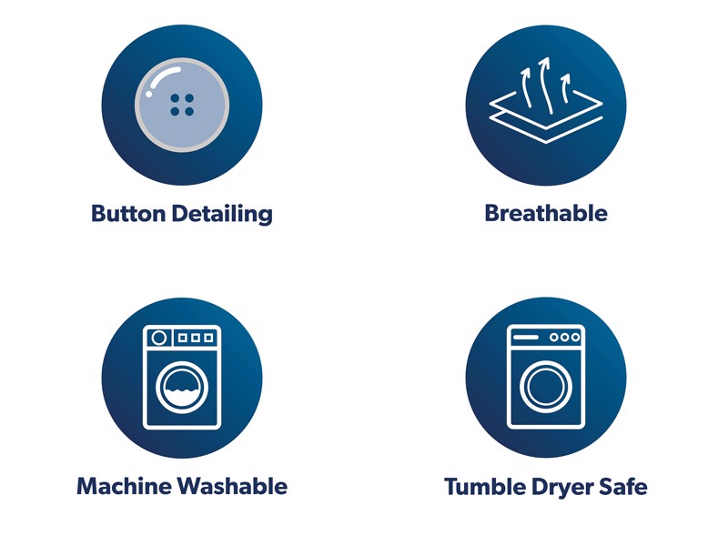 Bianca Fine Linens Fleur Matelasse Duvet Cover Set6