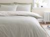 Bianca Fine Linens Hampton Stripe Duvet Cover Set3