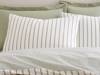 Bianca Fine Linens Hampton Stripe Duvet Cover Set4