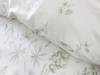 Bianca Fine Linens Thea Floral Duvet Cover Set5