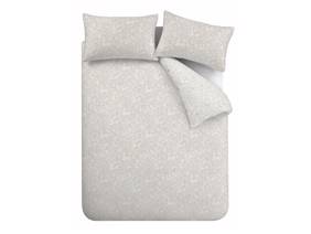 Bianca Fine Linens Woodland Duvet Cover Set4