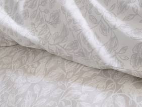 Bianca Fine Linens Woodland Duvet Cover Set6