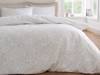 Bianca Fine Linens Woodland King Size Duvet Cover Set2