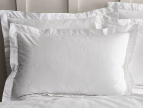 Bianca Fine Linens Lottie Embroidery Duvet Cover Set3