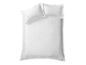 Bianca Fine Linens Lottie Embroidery Duvet Cover Set4