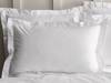 Bianca Fine Linens Lottie Embroidery Single Duvet Cover Set3