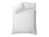 Bianca Fine Linens Lottie Embroidery Single Duvet Cover Set4