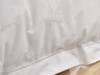 Bianca Fine Linens Lottie Embroidery Single Duvet Cover Set6
