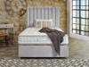 Lewis & Jones Cartmel Ortho European King Size Divan Bed1
