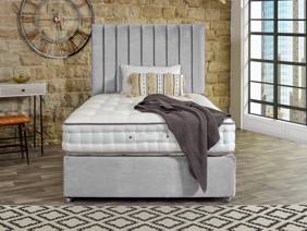 Lewis & Jones Cartmel Ortho Mattress4