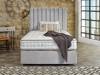 Lewis & Jones Cartmel Ortho Mattress4