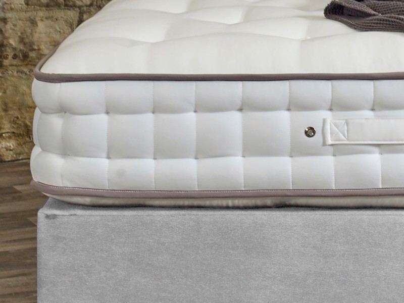 Lewis & Jones Cartmel Ortho Mattress3