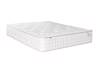Gainsborough Dreamworld Harmony Ortho 3000 Mattress1