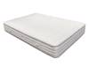 Lewis & Jones Serenity Deluxe Mattress1