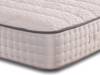 Lewis & Jones Serenity Deluxe Mattress2