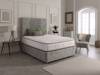 Lewis & Jones Tranquillity Deluxe Mattress4