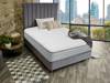 Lewis & Jones Tranquillity Deluxe Mattress4