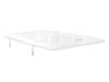 Relyon Royal Wool Mattress Topper1