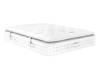 Relyon Royal Wool Mattress Topper2