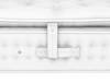 Relyon Royal Wool Mattress Topper5