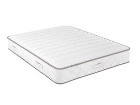 Relyon Aston Memory Divan Bed5