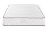 Relyon Aston Memory Single Divan Bed2