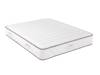 Relyon Aston Memory Single Divan Bed5