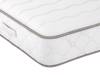 Relyon Aston Memory Single Divan Bed6