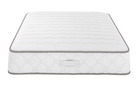 Relyon Aston Memory Mattress5