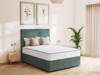 Relyon Aston Memory Single Mattress2