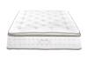 Relyon Whitley Pillowtop Single Divan Bed2