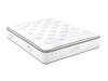 Relyon Whitley Pillowtop Single Divan Bed5