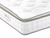 Relyon Whitley Pillowtop Single Divan Bed6