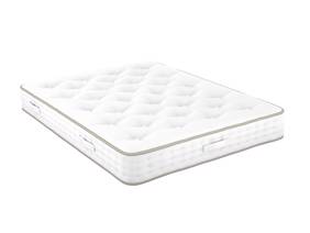 Relyon Norbury Divan Bed4