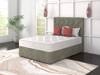 Relyon Norbury Single Divan Bed1
