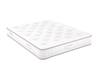 Relyon Norbury Single Divan Bed4