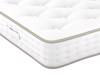 Relyon Norbury Single Divan Bed5