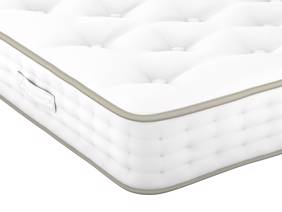 Relyon Norbury Mattress4
