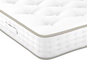Relyon Norbury Mattress3