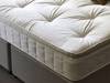 Hypnos Double Size - CLEARANCE STOCK - Pillowtop Hotel Mattress7