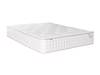 Gainsborough Dreamworld Revive 3000 Divan Bed6