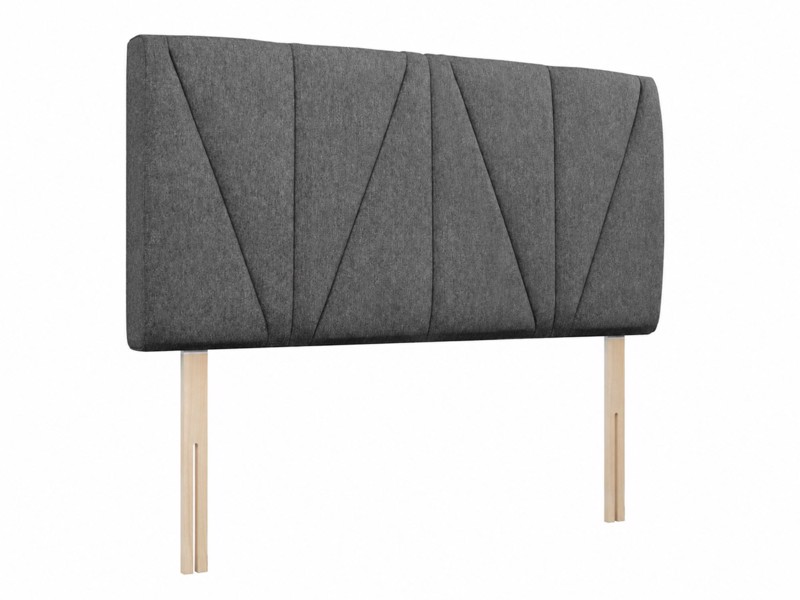 Sleepeezee Ivy Headboard2