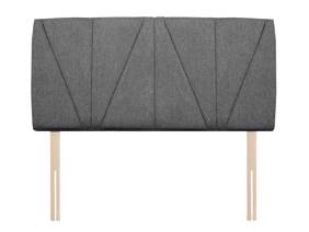 Sleepeezee Ivy Headboard1