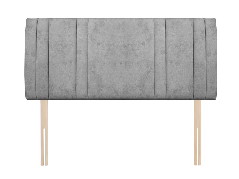 Sleepeezee Dahlia Headboard1