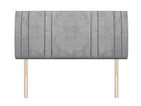 Sleepeezee Dahlia Headboard1
